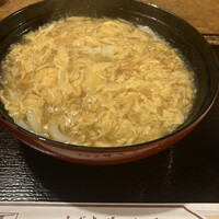 京都 権太呂 本店 - 