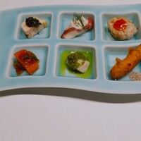 南青山エッセンス - 