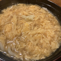 京都 権太呂 本店 - 