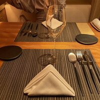 ahill azabu - 