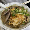 くるまやラーメン 伊東店