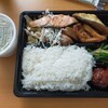 食彩館 - 料理写真: