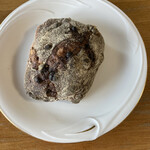 ファイブラン - 