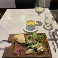EX marunouchi - 