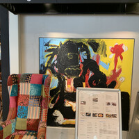 EX marunouchi - 
