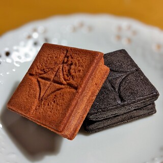 口コミ一覧 : PRESS BUTTER SAND 名古屋栄三越店 (プレスバター 口コミ一覧 : PRESS BUTTER SAND 名古屋栄三越店 (プレスバター