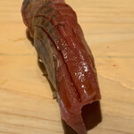 寿し おおはた - 