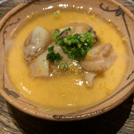 寿し おおはた - 