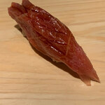 寿し おおはた - 