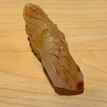 寿し おおはた - 