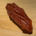 寿し おおはた - 