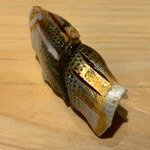 寿し おおはた - 