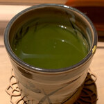 寿し おおはた - 