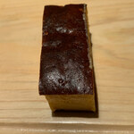 寿し おおはた - 