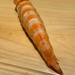 寿し おおはた - 