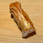 寿し おおはた - 