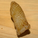 寿し おおはた - 