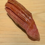 寿し おおはた - 