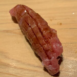 寿し おおはた - 