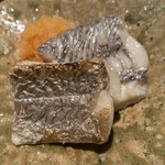 寿し おおはた - 