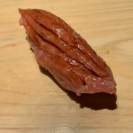 寿し おおはた - 