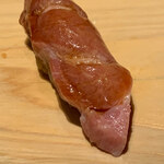 寿し おおはた - 