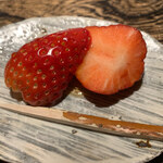 寿し おおはた - 