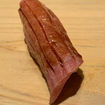 寿し おおはた - 