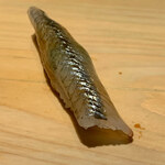 寿し おおはた - 