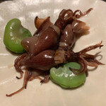 寿し おおはた - 