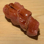 寿し おおはた - 