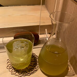 寿し おおはた - 