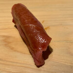 寿し おおはた - 