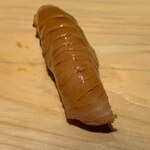 寿し おおはた - 