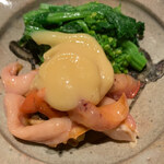 寿し おおはた - 