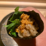 寿し おおはた - 