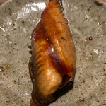 寿し おおはた - 