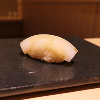 鮨処 やまと - 