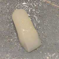 寿し処 寿々 - 