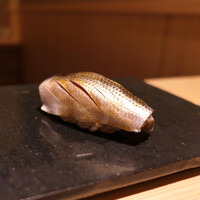 鮨処 やまと - 