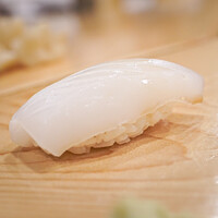 鮨 しゅん輔 阿佐ヶ谷 - 