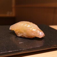 鮨処 やまと - 