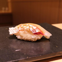 鮨処 やまと - 