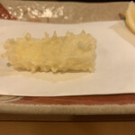 Tempura Iwai - 