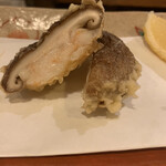 Tempura Iwai - 