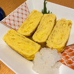 かっぽう家ぶしん - 