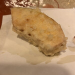 Tempura Iwai - 