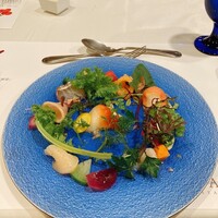 LA PAIX -  LA PAIX -