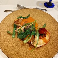 LA PAIX -  LA PAIX -