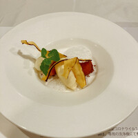 LA PAIX -  LA PAIX -